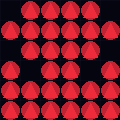 143.20.27.5