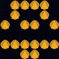143.20.27.50