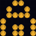 143.20.27.51