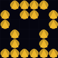 143.20.27.52