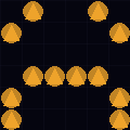 143.20.27.53