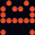 143.20.27.55