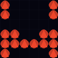 143.20.27.56