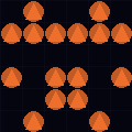 143.20.27.57