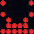 143.20.27.58