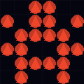 143.20.27.59