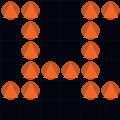 143.20.27.6