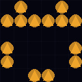 143.20.27.60