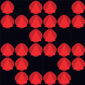 143.20.27.61