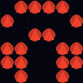 143.20.27.62