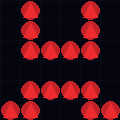 143.20.27.64