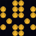 143.20.27.65