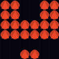 143.20.27.67