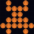 143.20.27.70