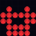 143.20.27.71