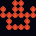 143.20.27.72