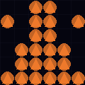143.20.27.73