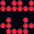 143.20.27.74