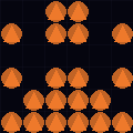 143.20.27.75