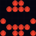 143.20.27.76