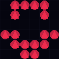 143.20.27.77