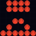 143.20.27.78
