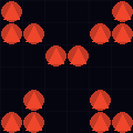 143.20.27.80