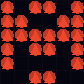 143.20.27.81