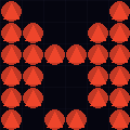 143.20.27.82