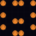 143.20.27.83
