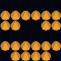 143.20.27.87