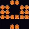 143.20.27.88