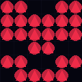 143.20.27.9