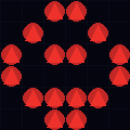 143.20.27.91