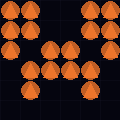 143.20.27.95