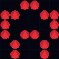 143.20.27.96