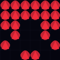 143.20.27.97