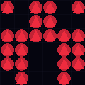143.20.27.98