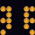 143.20.27.99