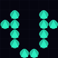 143.20.28.127