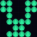 143.20.28.151