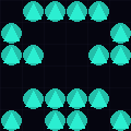 143.20.28.180