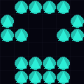 143.20.28.190
