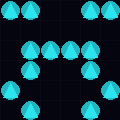 143.20.28.200
