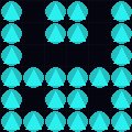 143.20.28.201