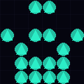 143.20.28.203