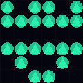 143.20.28.211