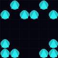 143.20.28.225
