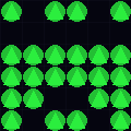 143.20.28.226