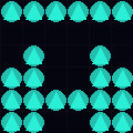 143.20.28.23